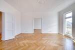 Etagenwohnung München Bogenhausen - 3 Zimmer, 126 m&sup2;, 3.500&euro; | Angebot:25562346
