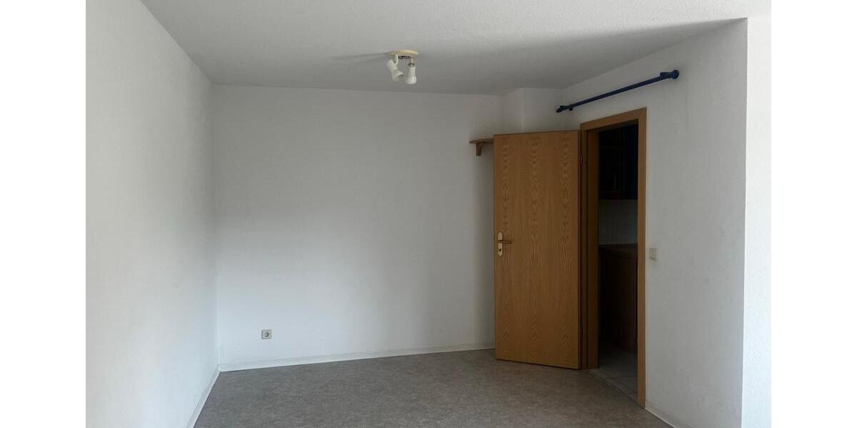 Etagenwohnung Osterburken - 1 Zimmer, 51 m&sup2;, 205.000&euro; | Angebot:26947582