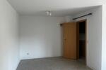 Etagenwohnung Osterburken - 1 Zimmer, 51 m&sup2;, 205.000&euro; | Angebot:26947582
