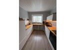 Reihenhaus Bad Bramstedt - 5 Zimmer, 101 m&sup2;, 309.000&euro; | Angebot:26755159