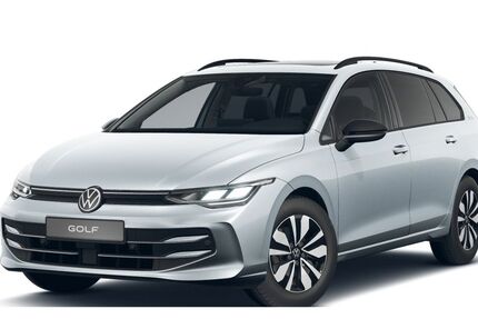 VW Golf 22.400 km 26.990 &euro; Rostock 18146