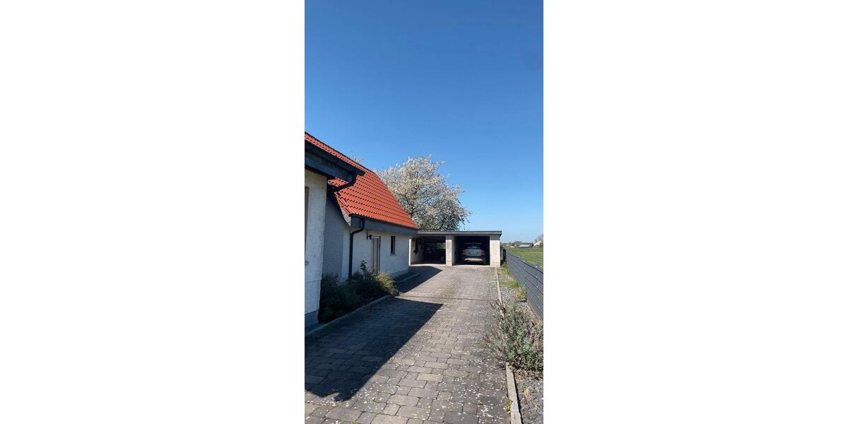 Einfamilienhaus Rödinghausen - 8 Zimmer, 164 m&sup2;, 265.000&euro; | Angebot:27016273