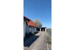 Einfamilienhaus Rödinghausen - 8 Zimmer, 164 m&sup2;, 265.000&euro; | Angebot:27016273