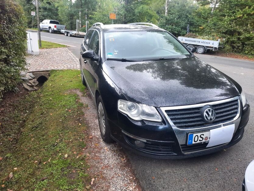 Passat