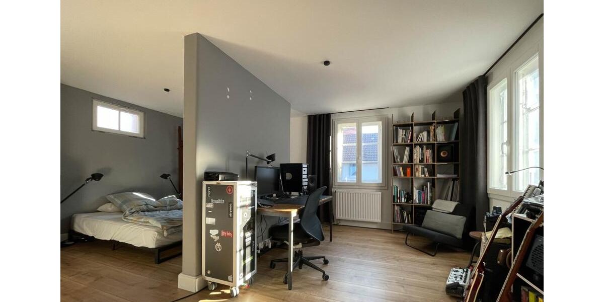 Einfamilienhaus Bad Dürkheim - 5 Zimmer, 134 m&sup2;, 539.000&euro; | Angebot:24765460