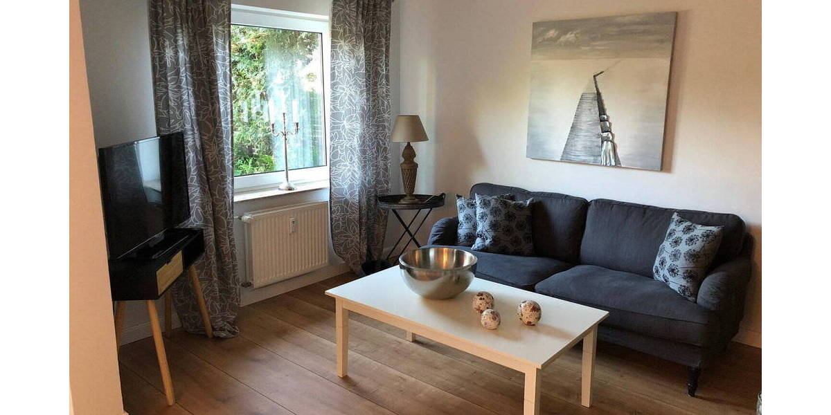 Reihenmittelhaus Humptrup - 3 Zimmer, 110 m&sup2;, 278.000&euro; | Angebot:26201057