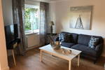 Reihenmittelhaus Humptrup - 3 Zimmer, 110 m&sup2;, 278.000&euro; | Angebot:26201057