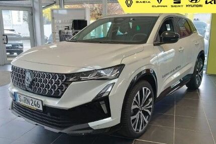 Renault Austral 7.999 km 35.680 &euro; Stuttgart 70188
