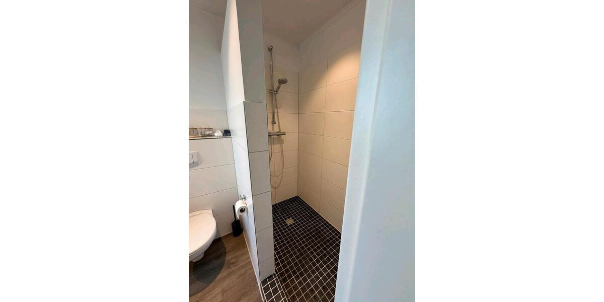 Einfamilienhaus Bremervörde - 3 Zimmer, 150 m&sup2;, 1.050&euro; | Angebot:25994102