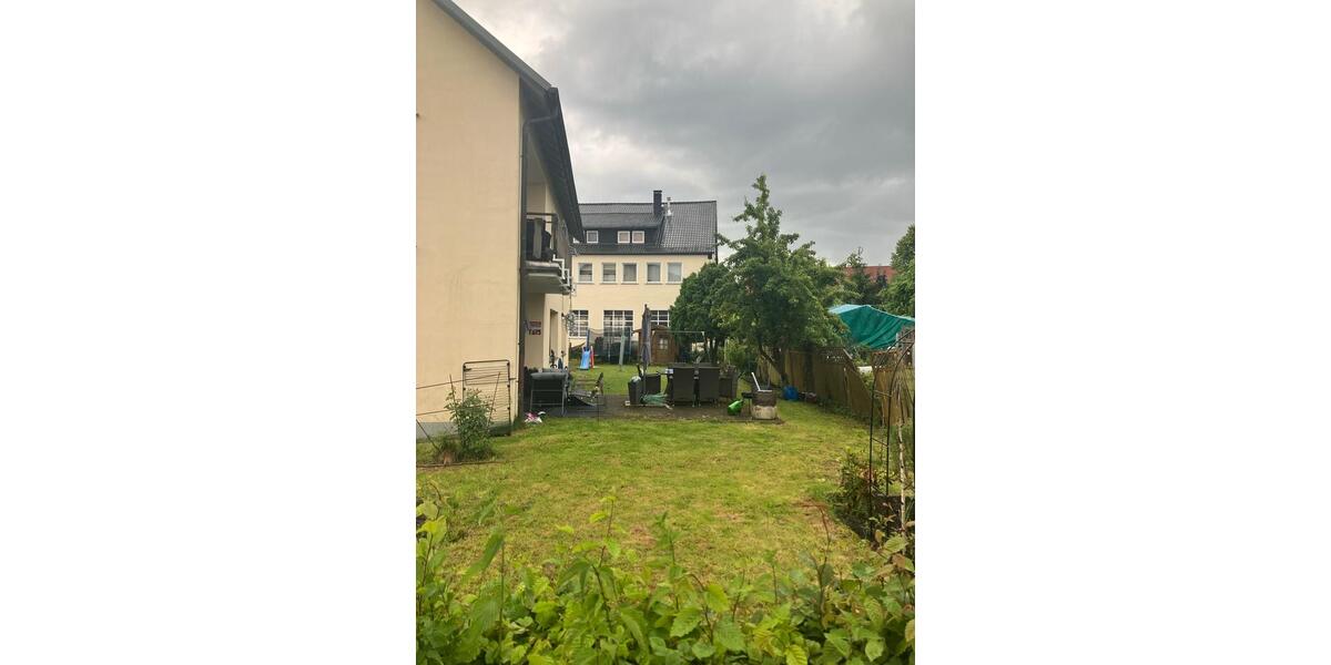 Mehrfamilienhaus, Wohnhaus Ritterhude - 8 Zimmer, 295 m&sup2;, 495.000&euro; | Angebot:26785602