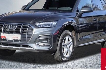 Audi Q5 10.830 km 45.420 &euro; Recklinghausen 45657