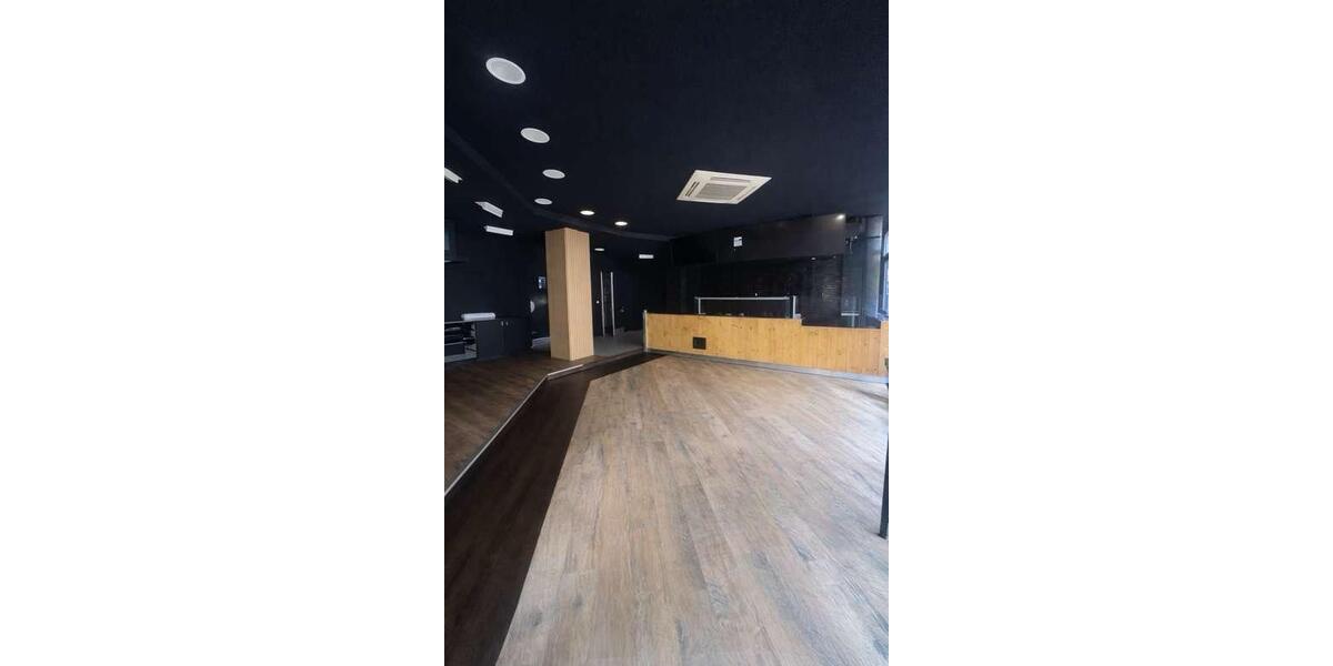 Gewerbeobjekt Andernach - 2.419&euro; | Angebot:26063127