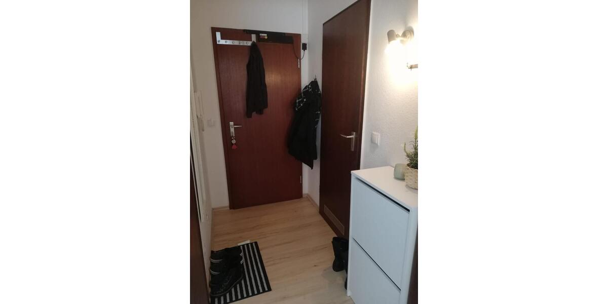 Etagenwohnung Koblenz Bubenheim - 1.5 Zimmer, 38 m&sup2;, 140.000&euro; | Angebot:26992899