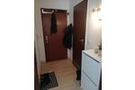 Etagenwohnung Koblenz Bubenheim - 1.5 Zimmer, 38 m&sup2;, 140.000&euro; | Angebot:26992899