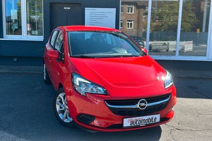 Opel Corsa 26.537 km 9.900 &euro; Stade 21680