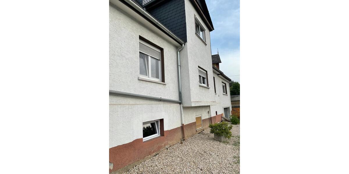 Einfamilienhaus Wetzlar Nauborn - 5 Zimmer, 105 m&sup2;, 330.000&euro; | Angebot:26770398