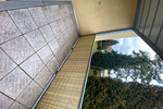 Schöne 2- Raum Wohnung in ruhiger Lage mit Balkon zu vermieten!