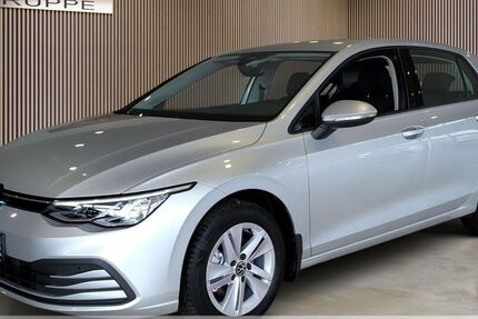 VW Golf 134.700 km 12.999 &euro; Freiberg 09599
