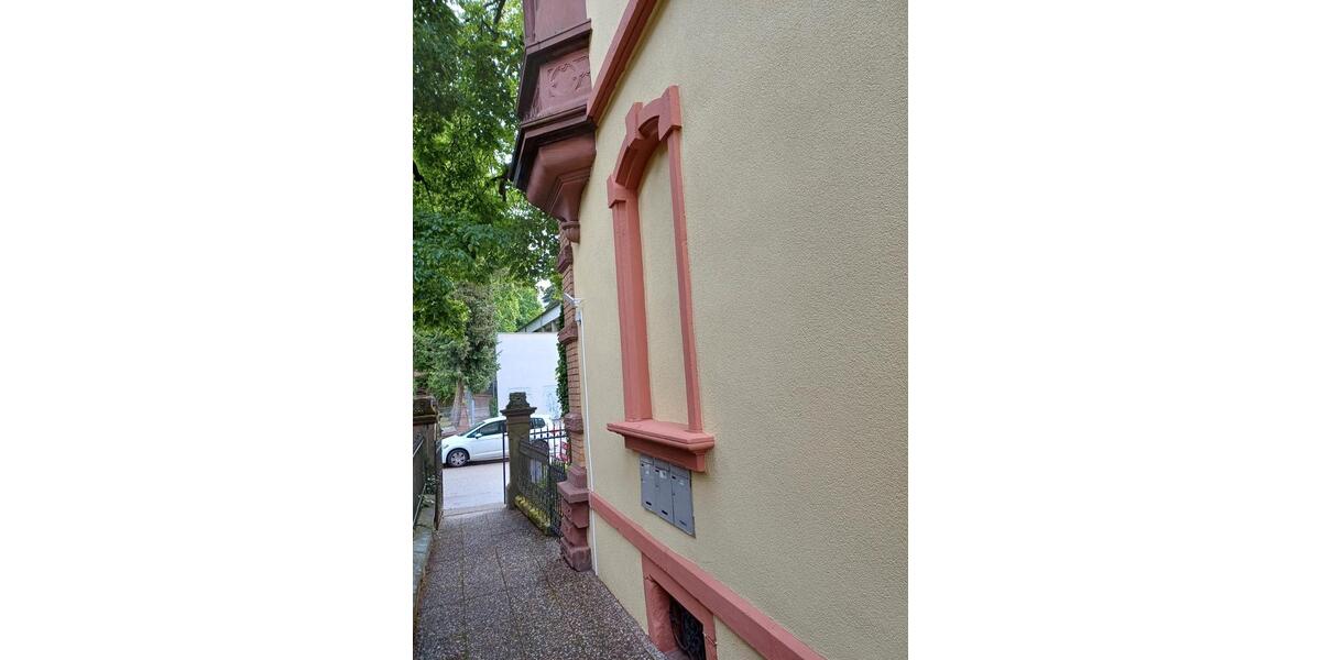 Mehrfamilienhaus, Wohnhaus Pirmasens - 13 Zimmer, 360 m&sup2;, 319.000&euro; | Angebot:27108511