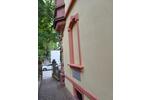 Mehrfamilienhaus, Wohnhaus Pirmasens - 13 Zimmer, 360 m&sup2;, 319.000&euro; | Angebot:27108511
