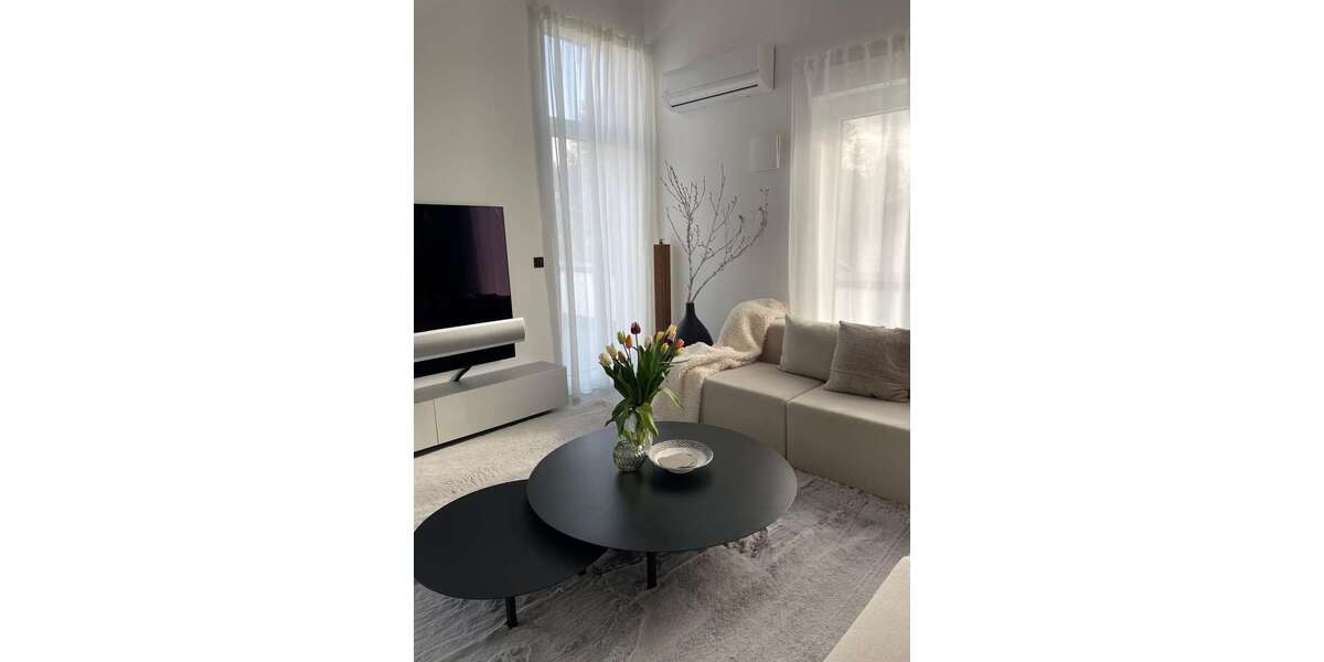 Etagenwohnung Wörrstadt - 5 Zimmer, 148 m&sup2;, 759.000&euro; | Angebot:26216564