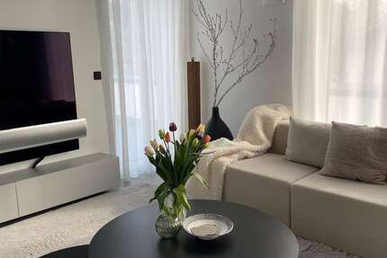 Wohnung Wörrstadt - 5 Zimmer, 148 m&sup2;, 759.000&euro; | Angebot:26216564