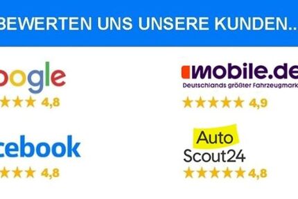 Skoda Kamiq 53.108 km 20.869 &euro; Neubrandenburg 17034