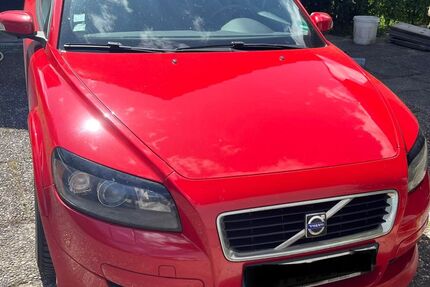 Volvo C30 279.173 km 4.000 &euro; Muggensturm 76461