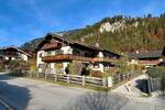 Etagenwohnung Bischofswiesen - 3 Zimmer, 116 m&sup2;, 485.000&euro; | Angebot:25689994