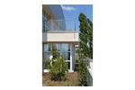 Gewerbeobjekt Friedrichsdorf - 399&euro; | Angebot:26416573
