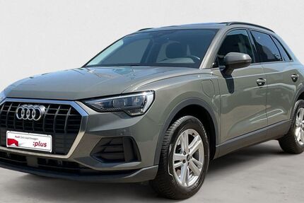 Audi Q3 139.820 km 21.770 &euro; Wesel 46483
