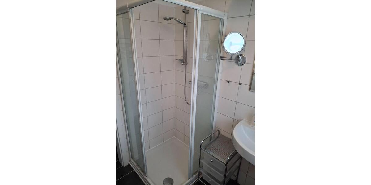 Erdgeschoßwohnung Garding - 3 Zimmer, 70 m&sup2;, 245.000&euro; | Angebot:27120272