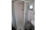 Erdgeschoßwohnung Garding - 3 Zimmer, 70 m&sup2;, 245.000&euro; | Angebot:27120272