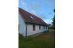 Einfamilienhaus Usedom - 3 Zimmer, 130 m&sup2;, 450.000&euro; | Angebot:26876288