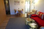Etagenwohnung Neureichenau - 2 Zimmer, 53 m&sup2;, 49.000&euro; | Angebot:27281660