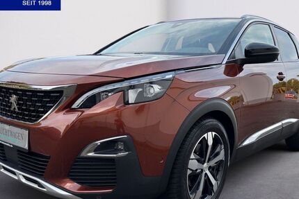 Peugeot 3008 157.000 km 13.990 &euro; Neuss 41462