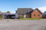 Mehrfamilienhaus, Wohnhaus Flensburg Weiche - 6 Zimmer, 255 m&sup2;, 399.000&euro; | Angebot:26202153