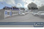 Peugeot 3008 Allure PT 130 EAT6*Pano*TotW*CAM*Carplay*1H 37.693 km 17.990 &euro; Berlin 13187