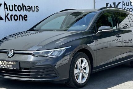 VW Golf 207.985 km 12.790 &euro; Bischofsheim 65474