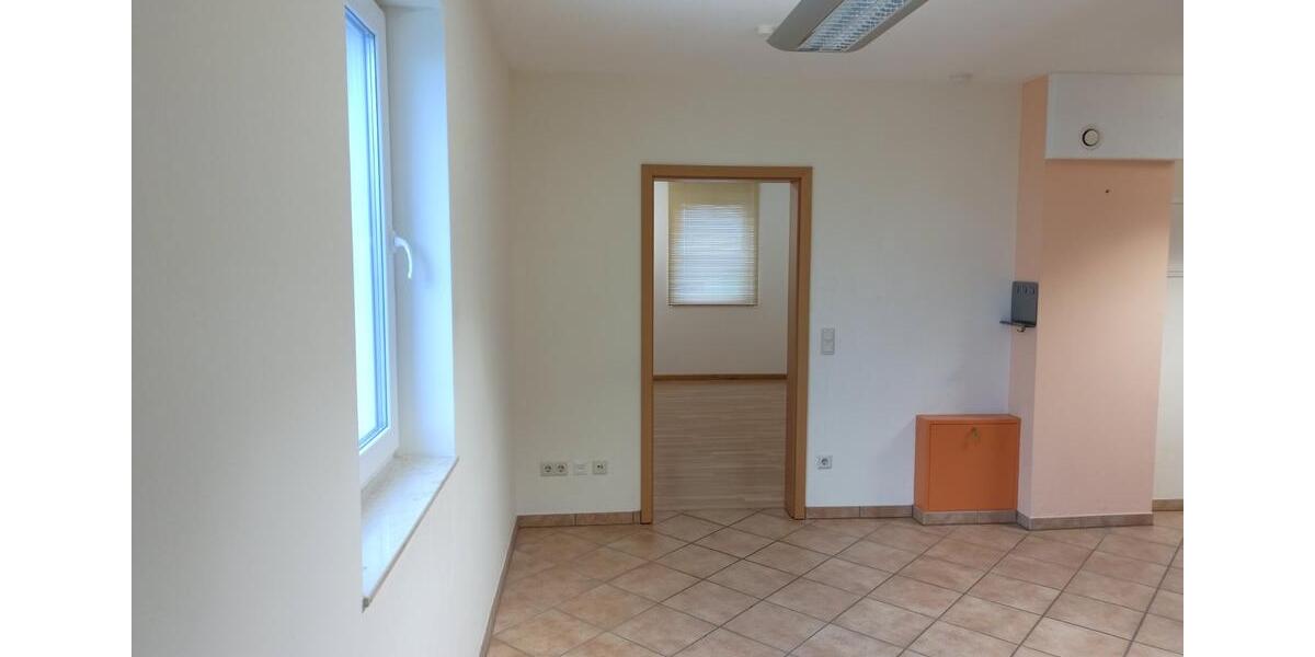 Gewerbeobjekt Seelze - 330&euro; | Angebot:24617138