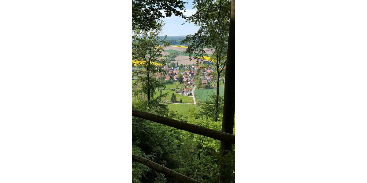 Bauernhaus, Landhaus Einbeck - 230.000&euro; | Angebot:26639913