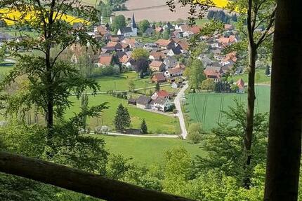 Haus Einbeck - 230.000&euro; | Angebot:26639913