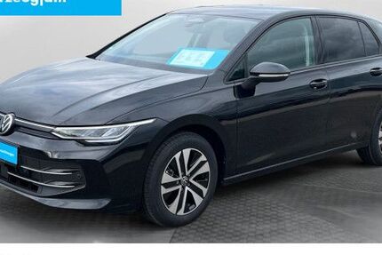 VW Golf 6.350 km 27.730 &euro; Insingen 91610