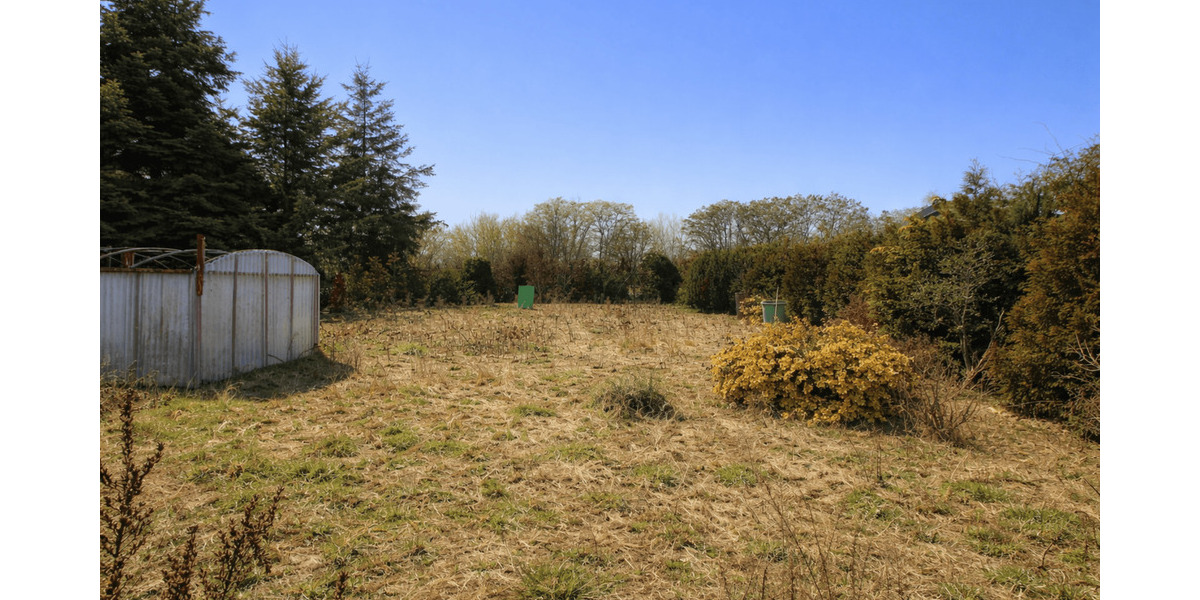 Doppelhaushälfte Jüterbog - 5 Zimmer, 110 m&sup2;, 185.000&euro; | Angebot:26359436