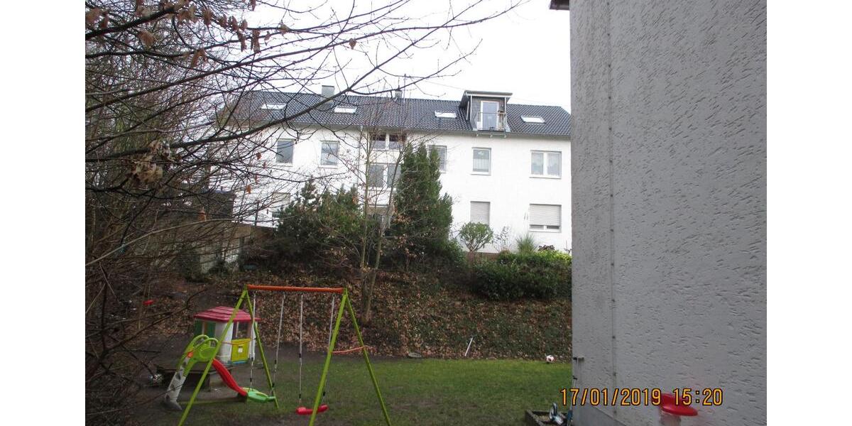 Etagenwohnung Mendig - 3 Zimmer, 72 m&sup2;, 660&euro; | Angebot:25931556