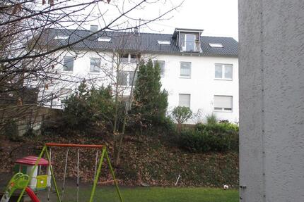 Wohnung Mendig - 3 Zimmer, 72 m&sup2;, 660&euro; | Angebot:25931556