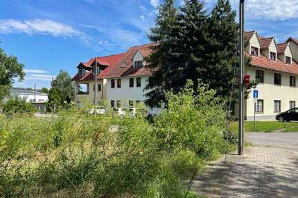 Grundstück zu verkaufen in Tunzenhausen 85.000 € 500 m² zimmer