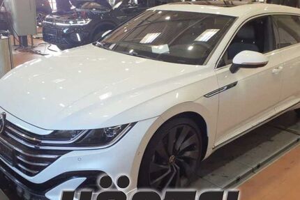 VW Arteon 96.000 km 29.900 &euro; Osnabrück 49084