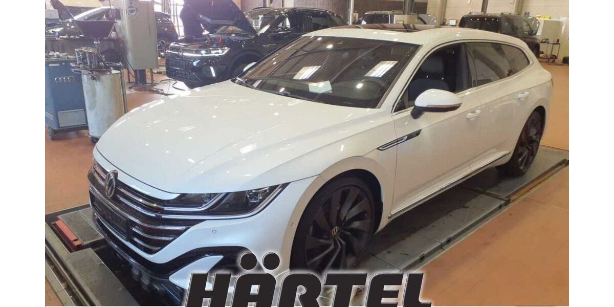 VW Arteon 96.000 km 29.900 &euro; Osnabrück 49084