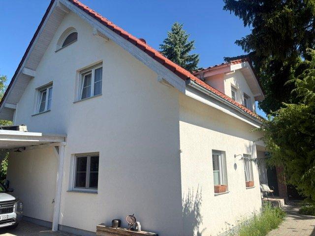 Villa Brieselang - 5 Zimmer, 169 m&sup2;, 877.000&euro; | Angebot:26763116